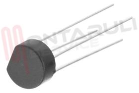 Visualizza i dettagli per DIODO W005F - WL06F Immagine di DIODO W005F - WL06F