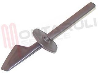 Immagine di SPATOLA TM3300