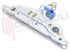 Immagine di BILANCIA COMPLETA TM21 TM21.2 ORIGINALE 31316