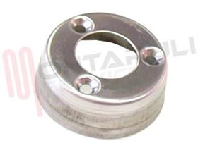 Visualizza i dettagli per COPERTURA GIUNTO TM21 TM21.2 ORIGINALE Immagine di COPERTURA GIUNTO TM21 TM21.2 ORIGINALE