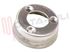 Immagine di COPERTURA GIUNTO TM21 TM21.2 ORIGINALE