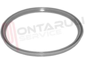 Visualizza i dettagli per GUARNIZIONE COPERCHIO TM21 ADATTABILE Immagine di GUARNIZIONE COPERCHIO TM21 ADATTABILE