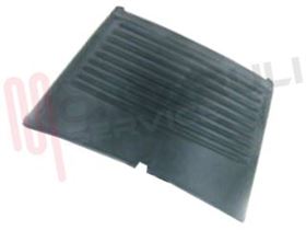 Visualizza i dettagli per IMPUGNATURA VAROMA TM21.2 ORIGINALE Immagine di IMPUGNATURA VAROMA TM21.2 ORIGINALE