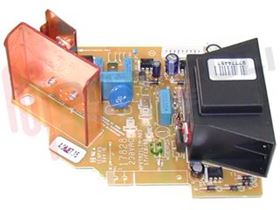 Visualizza i dettagli per SCHEDA DI POTENZA TRASFORMATORE TM21/2-2 Immagine di SCHEDA DI POTENZA TRASFORMATORE TM21/2-2