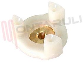 Visualizza i dettagli per SEDE GIUNTO MOTORE TM21 TM21.2 ADATTABILE Immagine di SEDE GIUNTO MOTORE TM21 TM21.2 ADATTABILE