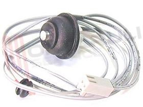 Visualizza i dettagli per SENSORE TEMPERATURA TM21 1°SERIE Immagine di SENSORE TEMPERATURA TM21 1°SERIE