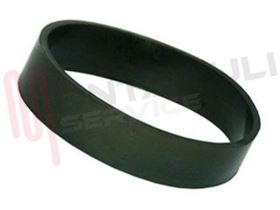 Visualizza i dettagli per MOLLA REGGISACCO VK116/117 ADATTABILE Immagine di MOLLA REGGISACCO VK116/117 ADATTABILE