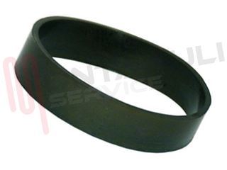Immagine di MOLLA REGGISACCO VK116/117 ADATTABILE