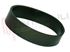 Immagine di MOLLA REGGISACCO VK116/117 ADATTABILE