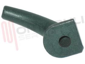 Visualizza i dettagli per PASSACAVO VK116/117 VB100 VTF2^ Immagine di PASSACAVO VK116/117 VB100 VTF2^