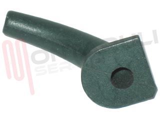 Immagine di PASSACAVO VK116/117 VB100 VTF2^