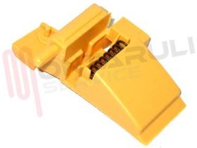 Visualizza i dettagli per FERMASACCO VK120 ADATTABILE Immagine di FERMASACCO VK120 ADATTABILE