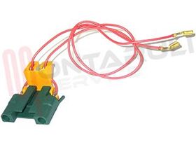 Visualizza i dettagli per SPINOTTO ALIMENTAZIONE BATTITAPPETO VK120 Immagine di SPINOTTO ALIMENTAZIONE BATTITAPPETO VK120