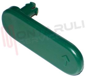 Visualizza i dettagli per TENDICAVO VK120 ADATTABILE Immagine di TENDICAVO VK120 ADATTABILE