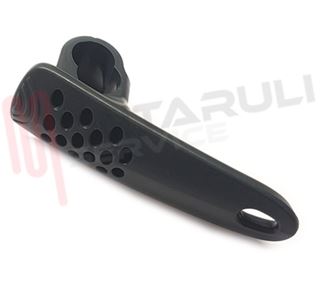 Immagine di AVVOLGICAVO INFERIORE VK150 ORIGINALE