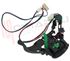 Immagine di CABLAGGIO COMPLETO VK150 VORWERK FOLLETTO