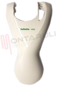 Visualizza i dettagli per CALOTTA SUPERIORE HD50 FOLLETTO VK150 Immagine di CALOTTA SUPERIORE HD50 FOLLETTO VK150