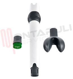 Visualizza i dettagli per SET FORMICHIERE COMPLETO FOLLETTO VK150 Immagine di SET FORMICHIERE COMPLETO FOLLETTO VK150