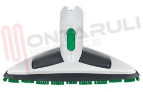 Visualizza i dettagli per SPAZZOLA ORCHIDEA FL15-FA15 VK150 Immagine di SPAZZOLA ORCHIDEA FL15-FA15 VK150