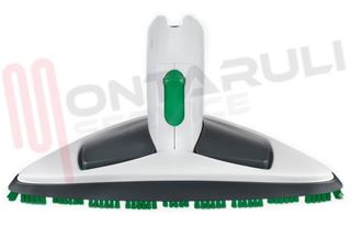Immagine di SPAZZOLA ORCHIDEA FL15-FA15 VK150