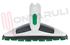 Immagine di SPAZZOLA ORCHIDEA FL15-FA15 VK150