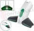 Immagine di SPAZZOLA ORCHIDEA FL15-FA15 VK150