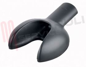 Visualizza i dettagli per TULIPANO FOLLETTO  VK150 Immagine di TULIPANO FOLLETTO  VK150