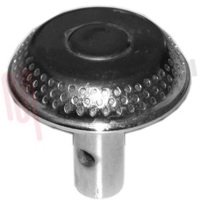 Visualizza i dettagli per BRUCIATORE RICAMBIO PER FORNELLO A CARTUCCIA PIEZO Immagine di BRUCIATORE RICAMBIO PER FORNELLO A CARTUCCIA PIEZO