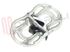Immagine di SUPPORTO PORTATESTINE RASOIO PHILIPS