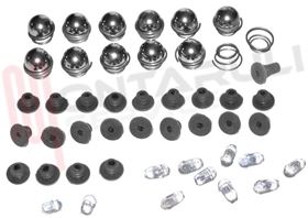 Visualizza i dettagli per STOCK RICAMBI FERRO UNIVERSALE Immagine di STOCK RICAMBI FERRO UNIVERSALE