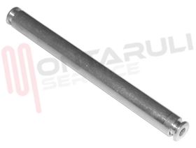 Visualizza i dettagli per TUBETTO ALLUMINIO FERRO DA STIRO PLUS Immagine di TUBETTO ALLUMINIO FERRO DA STIRO PLUS