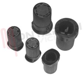 Visualizza i dettagli per STOCK MANOPOLE TERMOSTATO FERRO UNIVERSALE Immagine di STOCK MANOPOLE TERMOSTATO FERRO UNIVERSALE