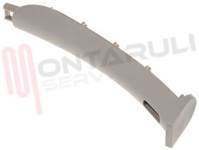 Visualizza i dettagli per INSERTO PER MANICO IMPUGNATURA SCOPA COLOMBINA DELONGHI Immagine di INSERTO PER MANICO IMPUGNATURA SCOPA COLOMBINA DELONGHI