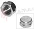 Immagine di TAPPO FEMMINA INOX 3/8"