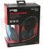Immagine di CUFFIE BLUE FREESTYLE MOD. FH4008 HI-FI STEREO C/MICROFONO