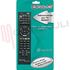 Immagine di TELECOMANDO UNIVERSALE PER SMART TV LCD LED PLASMA SONY