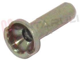 Visualizza i dettagli per UGELLO FIAMMA PILOTA SIT Ø0,14MM. Immagine di UGELLO FIAMMA PILOTA SIT Ø0,14MM.