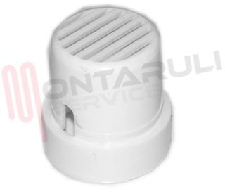 Immagine di FILTRO ACQUA STIRATRICE ISTANTANEA OLIMPIC