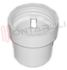 Immagine di FILTRO ACQUA STIRATRICE ISTANTANEA OLIMPIC