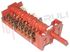 Immagine di COMMUTATORE FORNO 8+OFF 891001K 502006201 GOTTAK