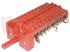 Immagine di COMMUTATORE FORNO 8+OFF 891001K 502006201 GOTTAK