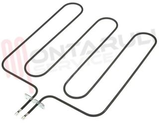 Immagine di RESISTENZA INFERIORE 1200W 230V