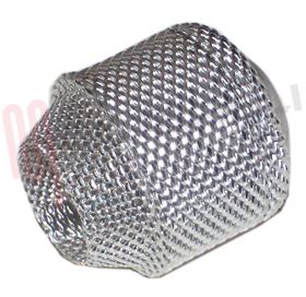 Visualizza i dettagli per PARASPRUZZI ALLUMINIO ALICIA 'EMK6' Immagine di PARASPRUZZI ALLUMINIO ALICIA 'EMK6'