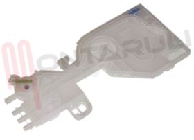 Visualizza i dettagli per AIR-BREAK LS 2012+DEC+FLO Immagine di AIR-BREAK LS 2012+DEC+FLO