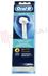 Immagine di BECCUCCI IDROPULSORE ED15A4 ED15 MD15 WATER JET 4PZ.