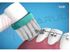 Immagine di ORAL-B SPAZZOLINO ORTHO PLAK 1PZ