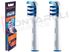 Immagine di ORAL-B TRIZONE EB30 CONFEZIONE 2 PEZZI