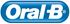 Immagine di ORAL-B TRIZONE EB30 CONFEZIONE 2 PEZZI