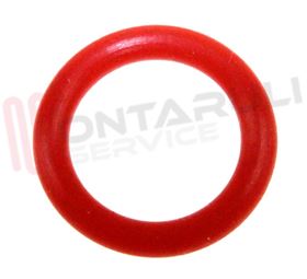 Visualizza i dettagli per O-RING PER TAPPO PULIZIA CALDAIA DELONGHI Immagine di O-RING PER TAPPO PULIZIA CALDAIA DELONGHI