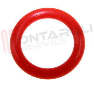 Immagine di O-RING PER TAPPO PULIZIA CALDAIA DELONGHI